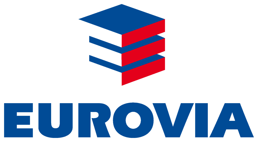 2000px Eurovia logo.svg