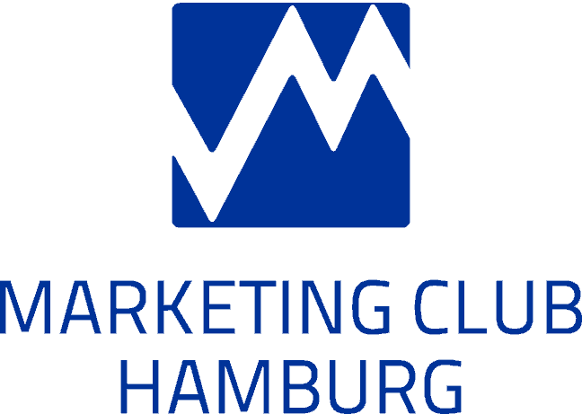 mc logo hamburg web 1