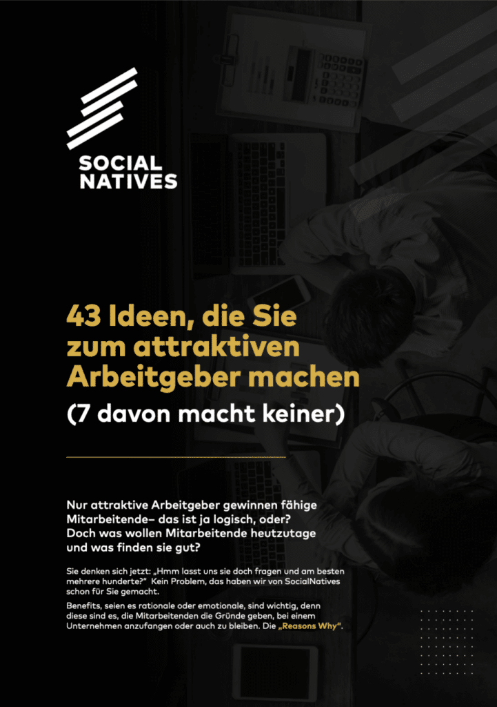 Start Social Natives Whitepaper 43 Ideen 1 e1684838204888