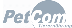 Petcom_logo