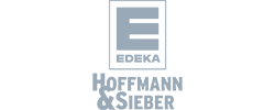edeka_hoffmann_sieber