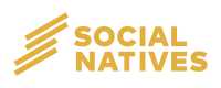 Social Natives Logo new horizontal black cmyk (1)_Zeichenfläche 1