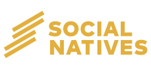 Social Natives Logo