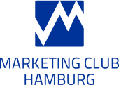 mc_logo_hamburg_web.png